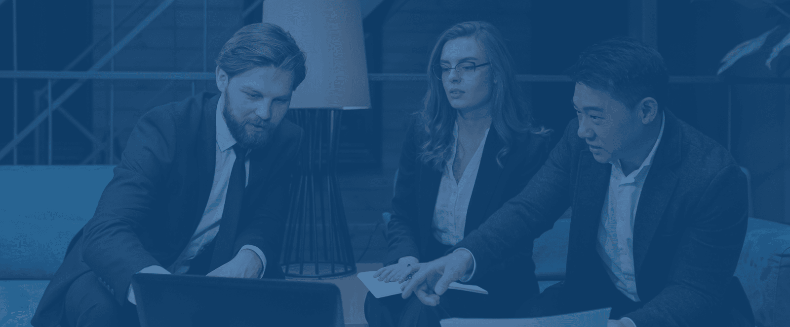 How to Get a U.S. Green Card Through the EB-5 Visa in 2025-2026